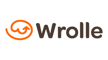 wrolle.com