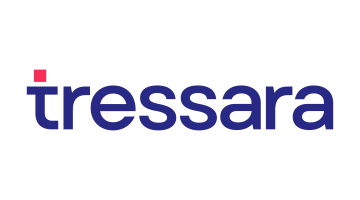 tressara.com