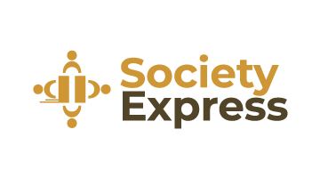 societyexpress.com