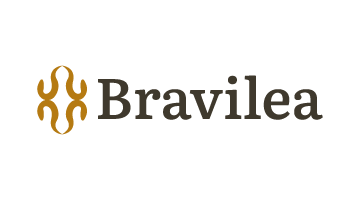 bravilea.com