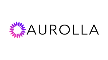 aurolla.com