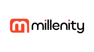 millenity.com