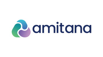 amitana.com