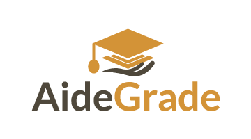 aidegrade.com