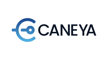 caneya.com