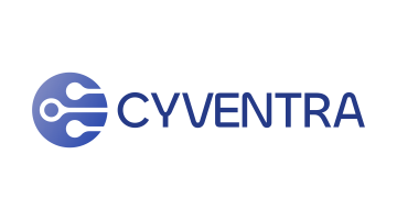 cyventra.com