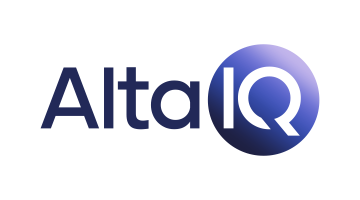 altaiq.com