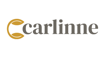 carlinne.com