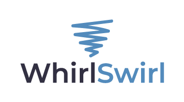 whirlswirl.com