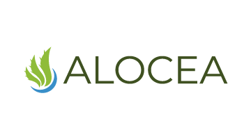 alocea.com