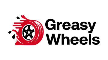 greasywheels.com