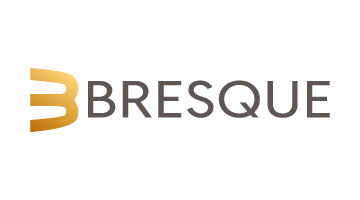 bresque.com