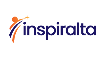 inspiralta.com