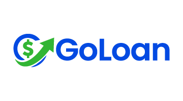 goloan.com