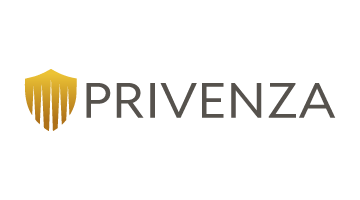 privenza.com