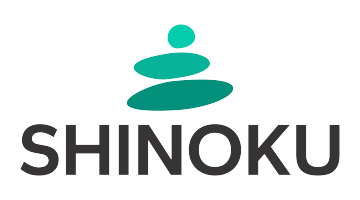 shinoku.com