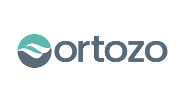 ortozo.com