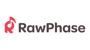 rawphase.com