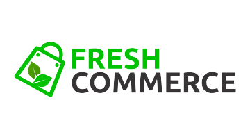 freshcommerce.com