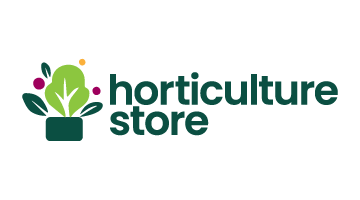 horticulturestore.com