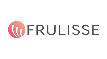 frulisse.com