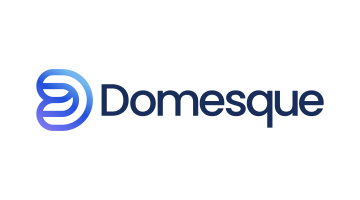 domesque.com