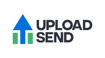 uploadsend.com