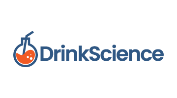 drinkscience.com