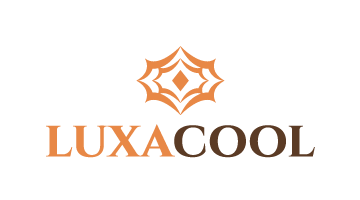 luxacool.com