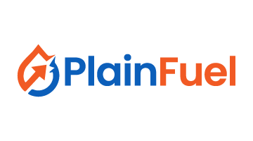 plainfuel.com