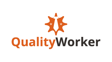 qualityworker.com