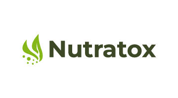 nutratox.com