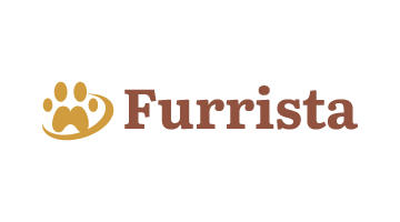 furrista.com