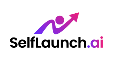 selflaunch.ai