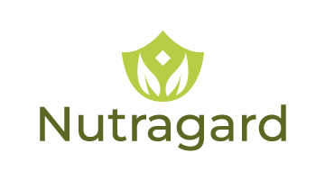 nutragard.com