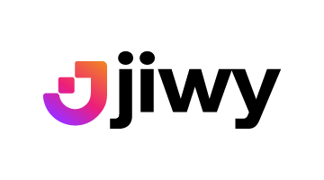 jiwy.com
