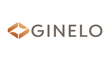ginelo.com