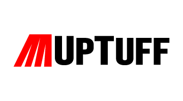 uptuff.com