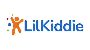 lilkiddie.com