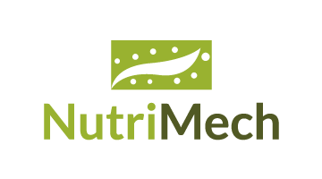 nutrimech.com