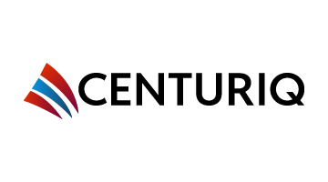 centuriq.com