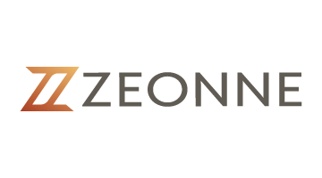 zeonne.com