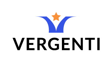 vergenti.com