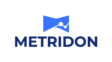 metridon.com
