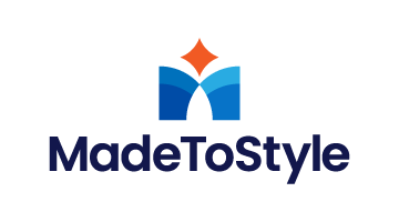 madetostyle.com