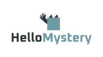 hellomystery.com