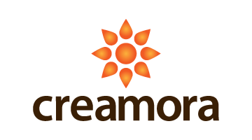 creamora.com