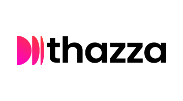 thazza.com