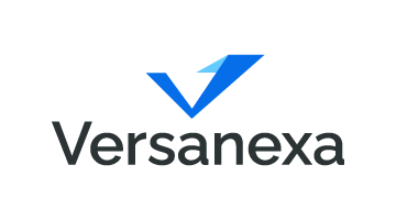 versanexa.com