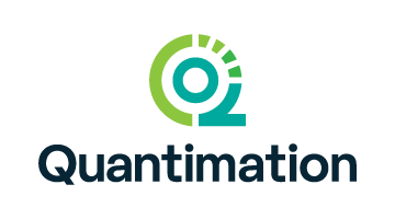 quantimation.com
